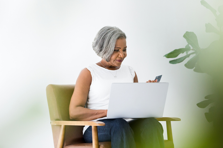 guilt in aging parents