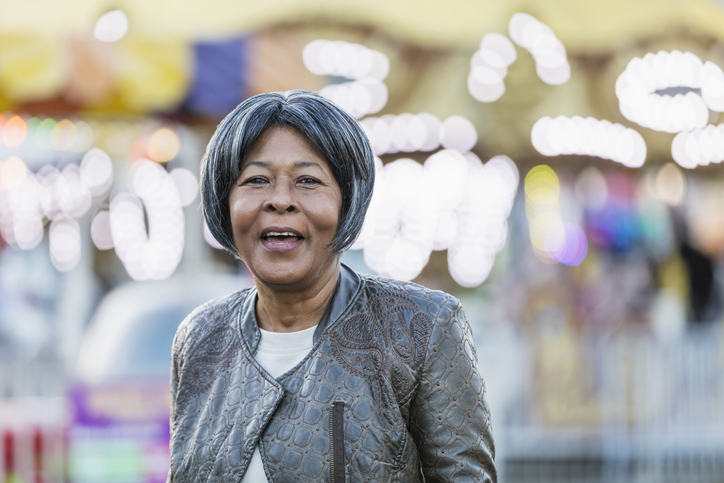 guilt in aging parents