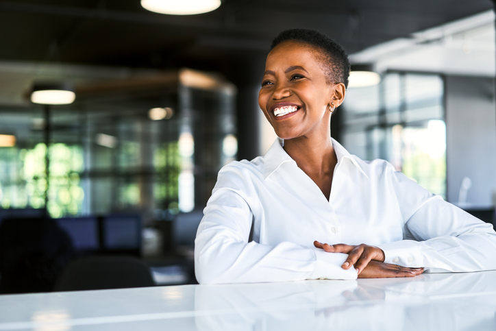 tips for dealing with failure