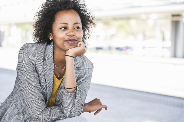 tips for dealing with failure