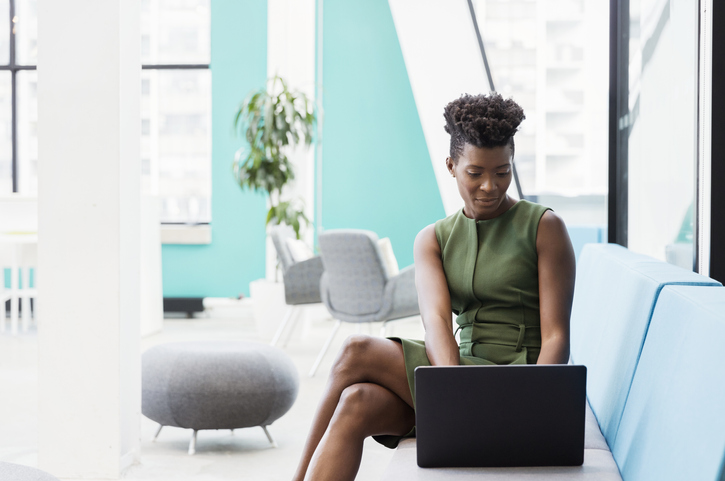 tips for dealing with failure