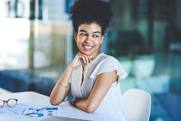 tips for dealing with failure