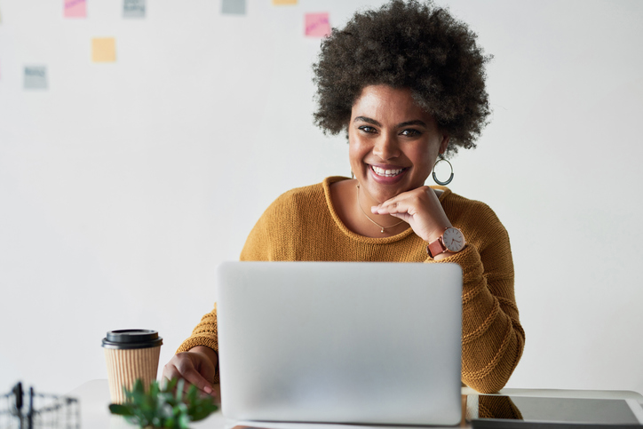 tips for dealing with failure