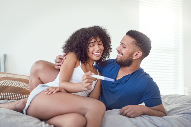 deciding if you should have kids