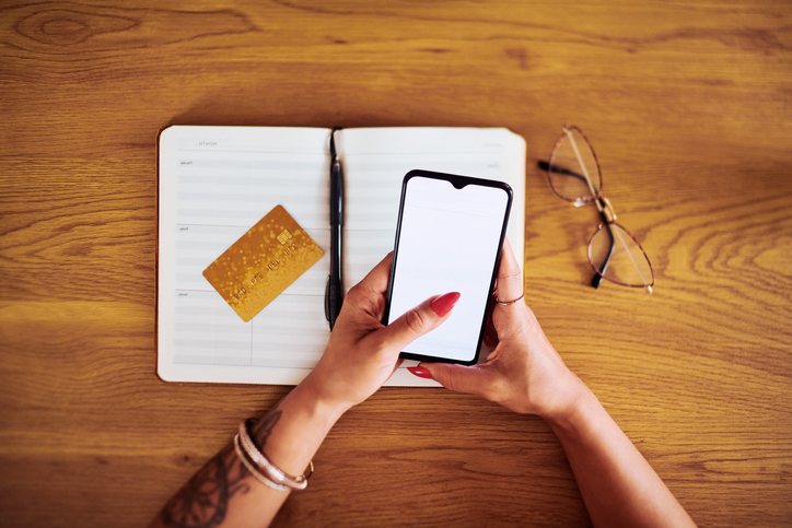 This apps helps me organize my busy days better