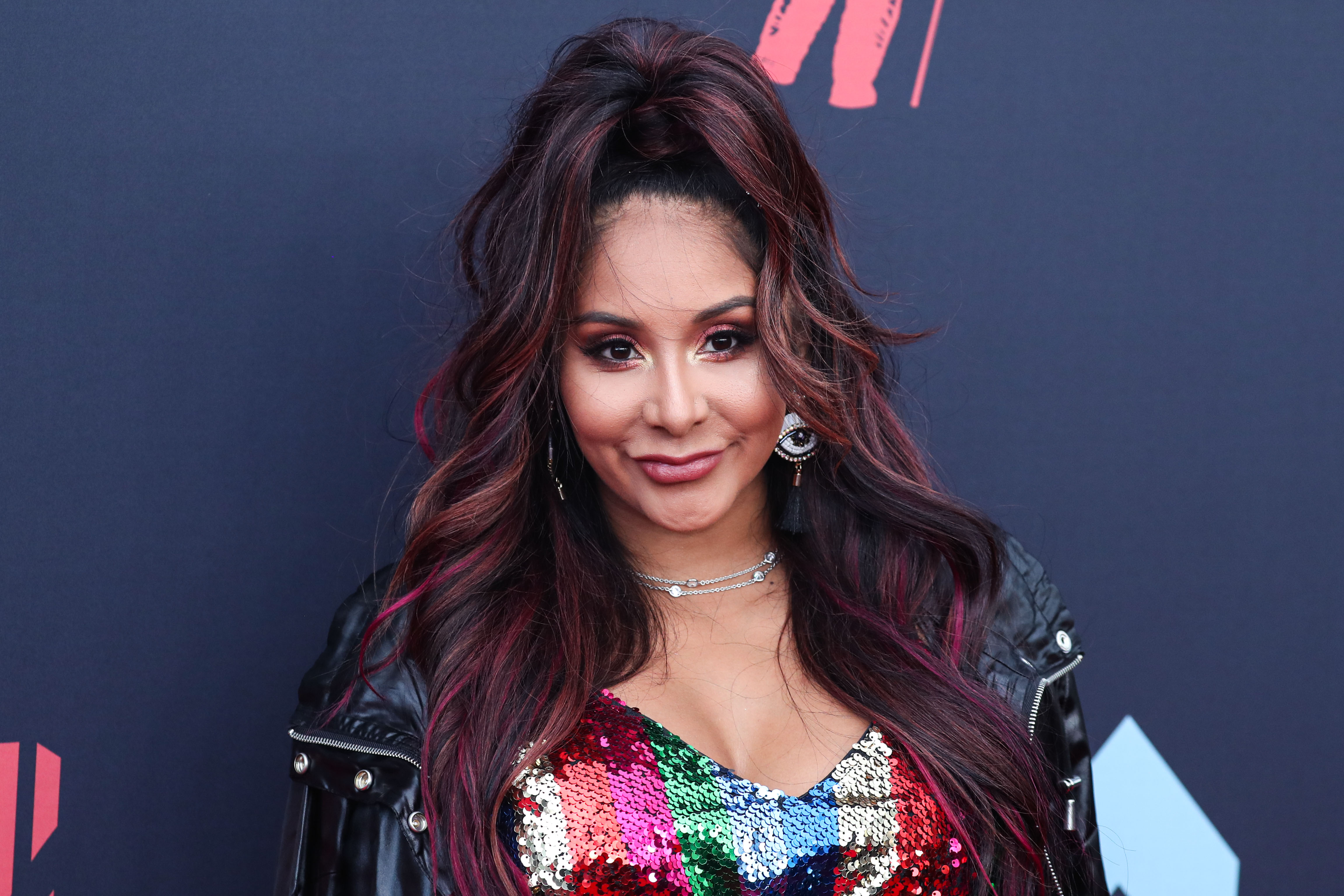 2019 MTV Video Music Awards - Arrivals