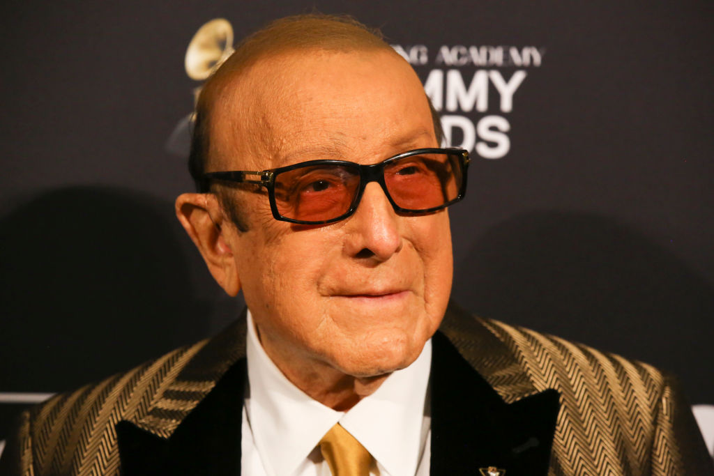 Pre-GRAMMY Gala and GRAMMY Salute to Industry Icons Honoring Sean "Diddy" Combs - Arrivals