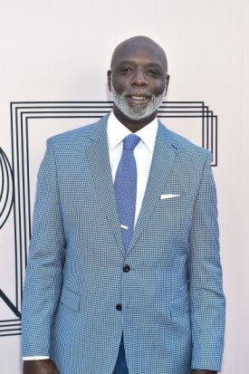 "PRE" BET Awards Dinner Hosted By BET Networks' Chairman And CEO Debra L. Lee - Arrivals