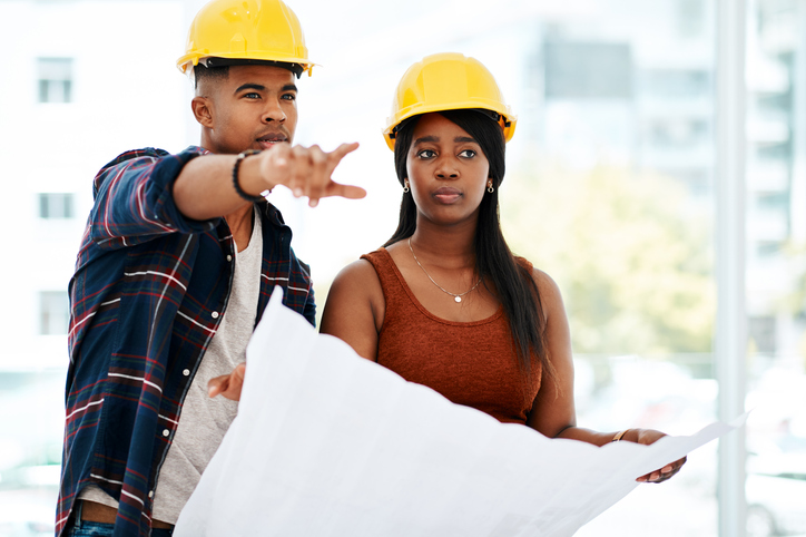 first time home buyer what do i need to know