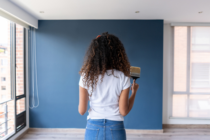 home interior design tips