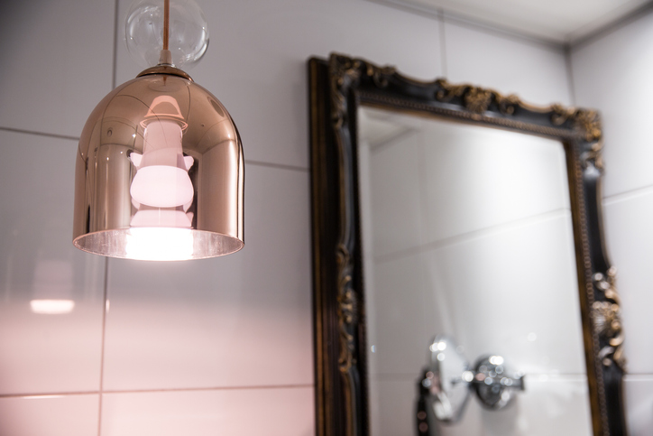 home interior design tips