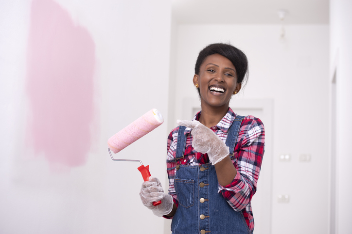 home interior design tips