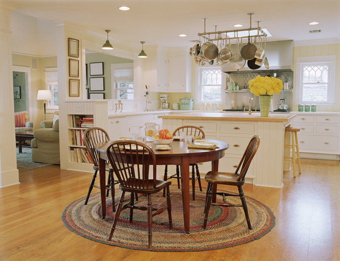 home interior design tips