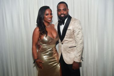 2020 Leaders & Legends Ball