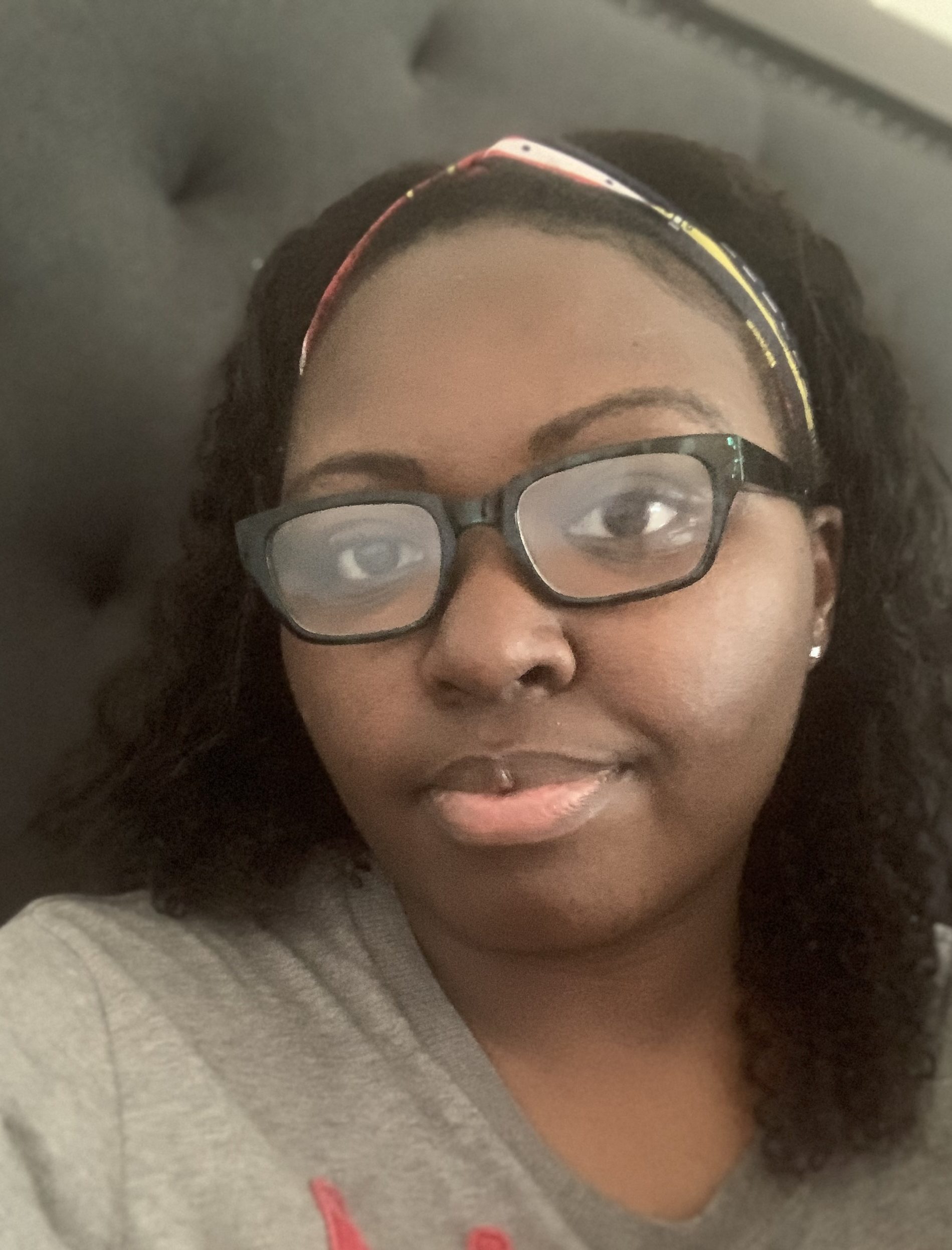 Kinky Curly Clip-Ins
