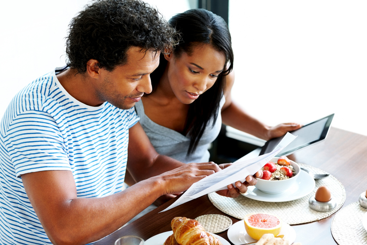 better conversations money and marriage