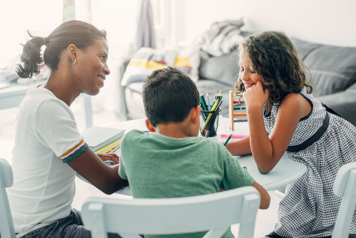 better conversations money and marriage