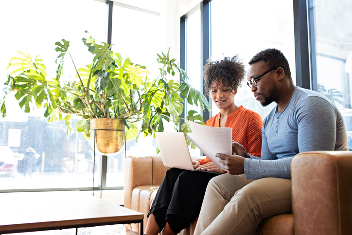 better conversations money and marriage