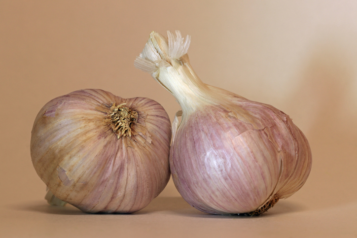 blood pressure diet