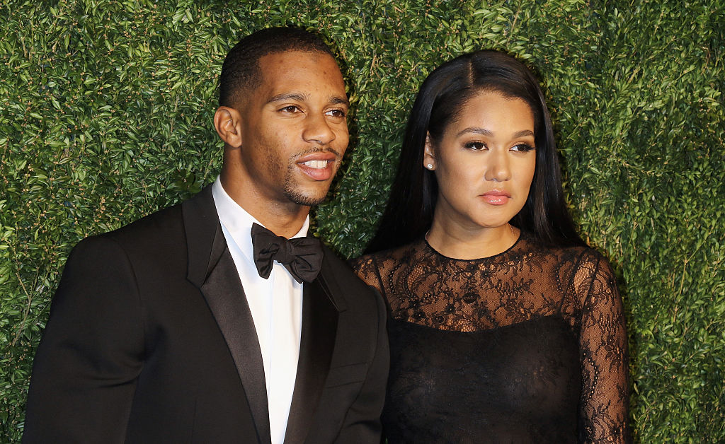 12th Annual CFDA/Vogue Fashion Fund Awards
