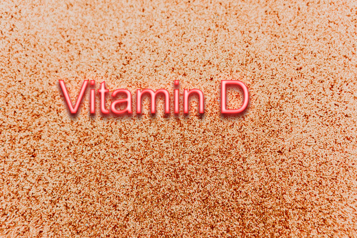 supplements and covid-19