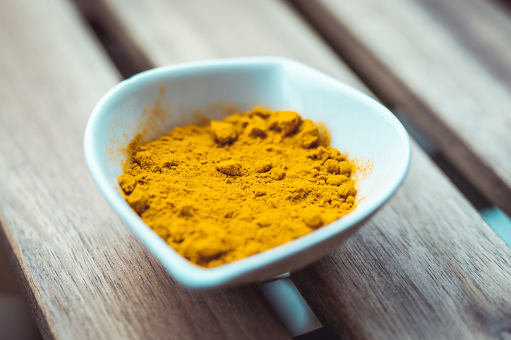 supplements and covid-19