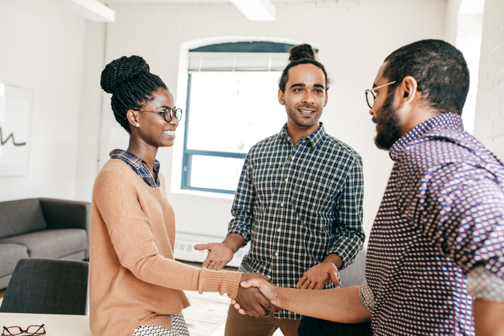 key challenges facing women in the workplace