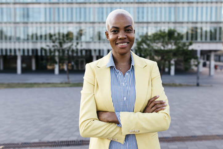 key challenges facing women in the workplace