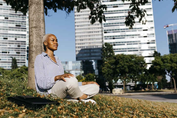 key challenges facing women in the workplace