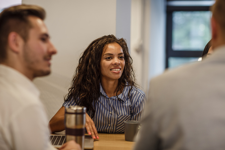 key challenges facing women in the workplace