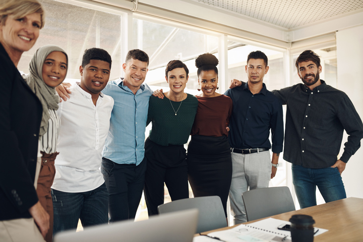 key challenges facing women in the workplace