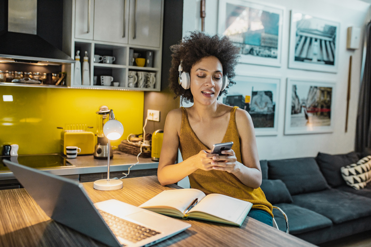 key challenges facing women in the workplace