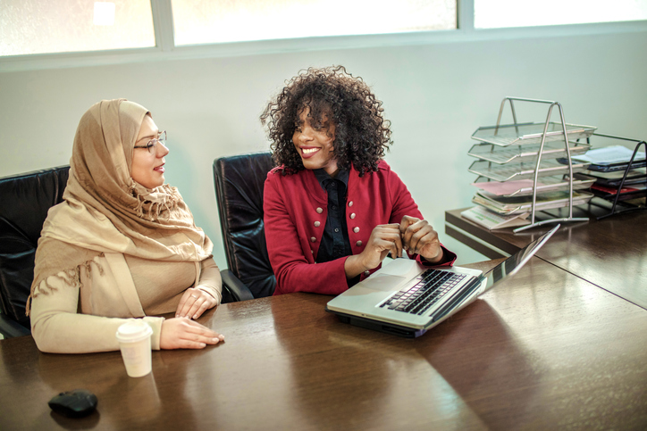 key challenges facing women in the workplace