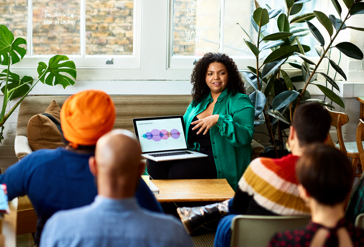 key challenges facing women in the workplace