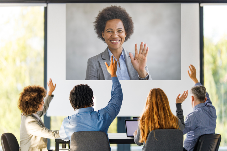 key challenges facing women in the workplace