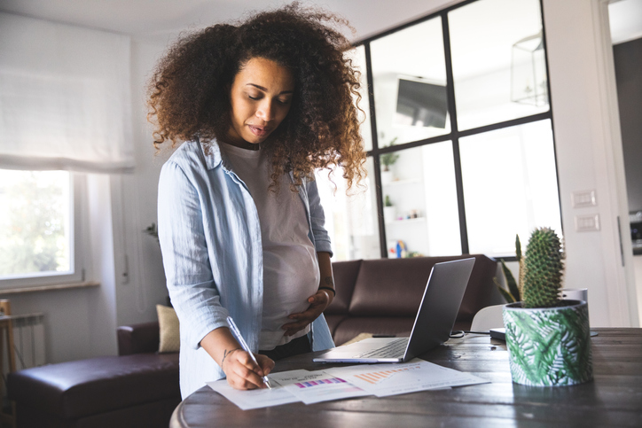 key challenges facing women in the workplace