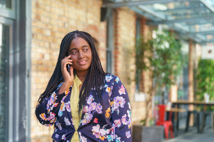 women in the workplace future