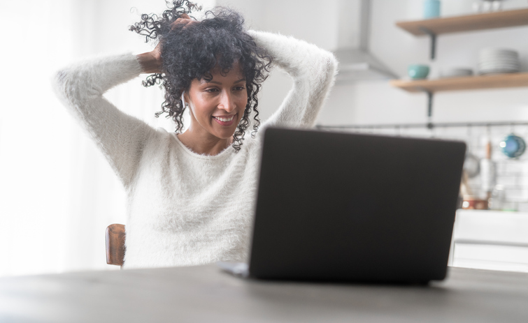 facts about women investing