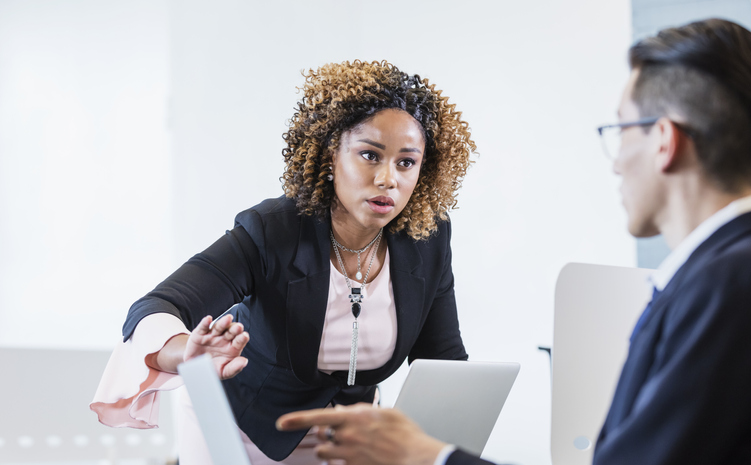 facts about women investing