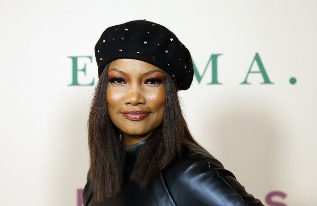 Premiere Of Focus Features' "Emma." - Arrivals