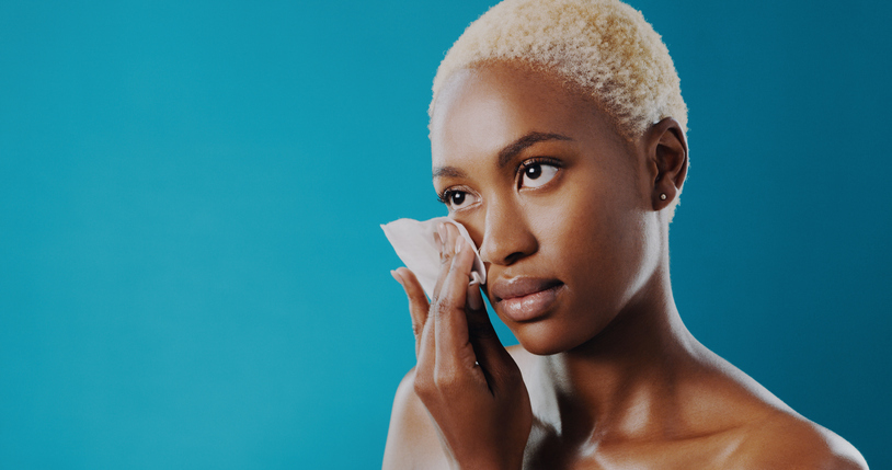 coconut oil health