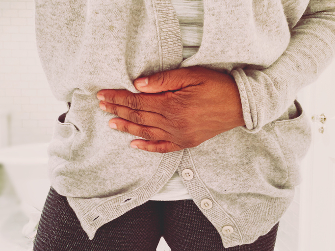coconut oil health