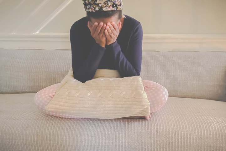 borderline personality disorder how to deal