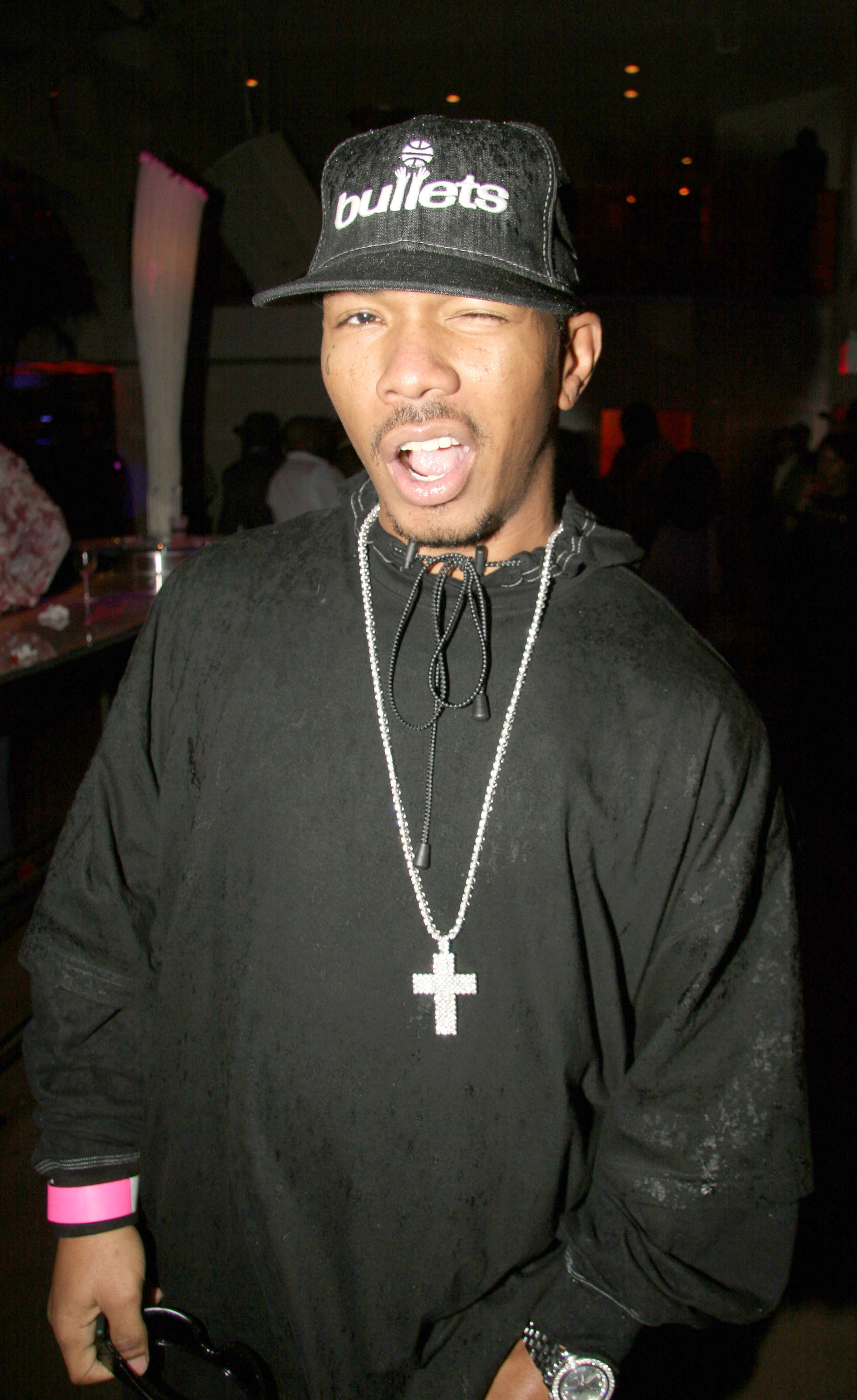 keyshia cole boyfriend
