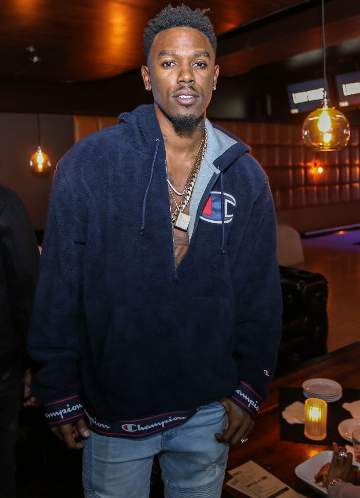 keyshia cole boyfriend