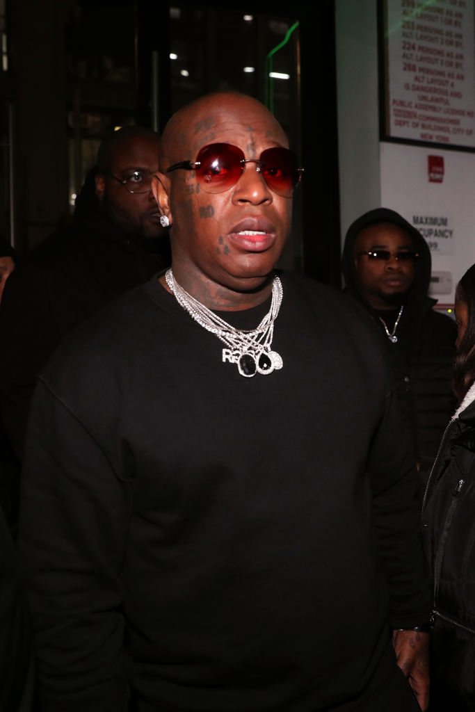 keyshia cole boyfriend