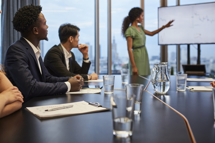 coronavirus and investing