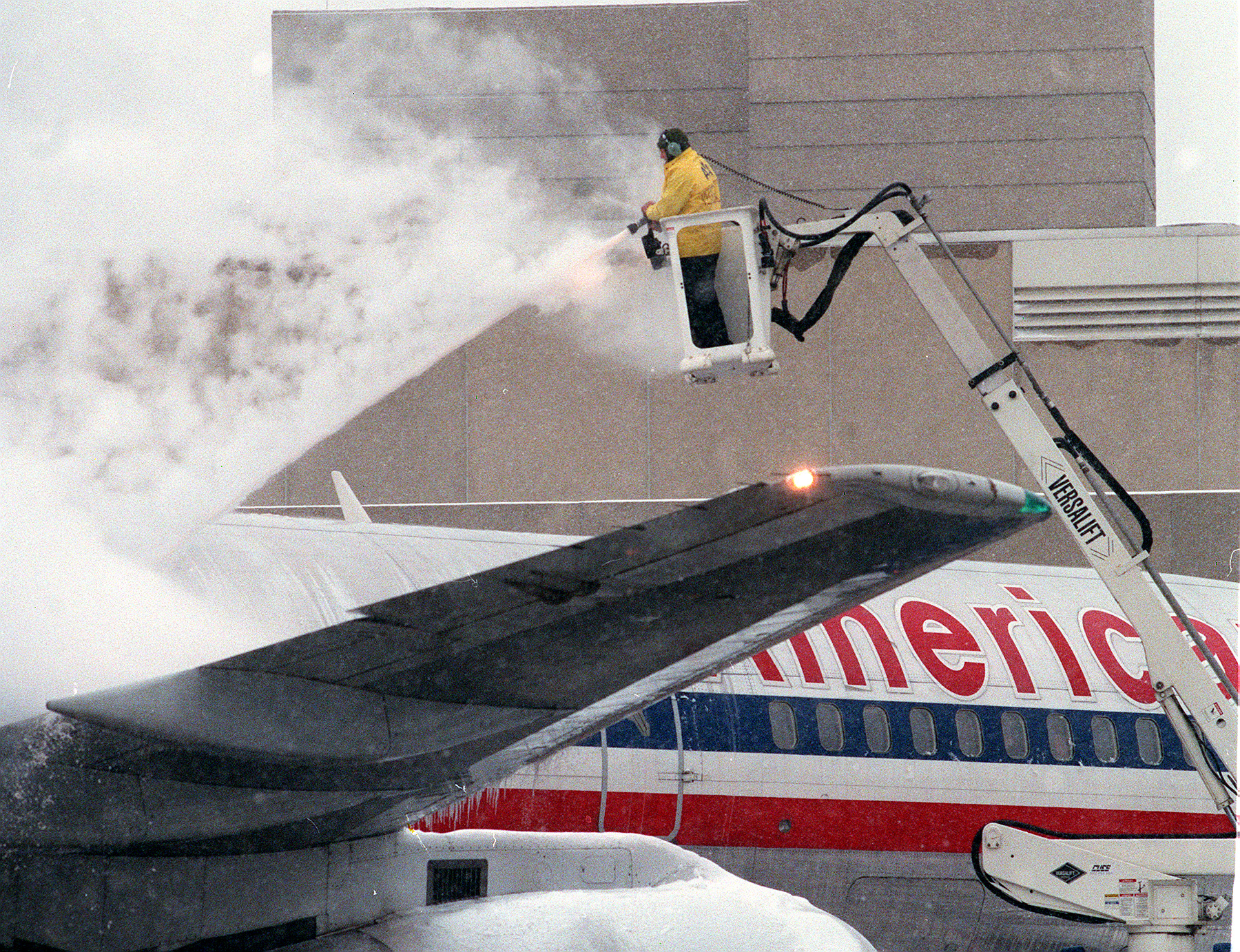 coronavirus and investing