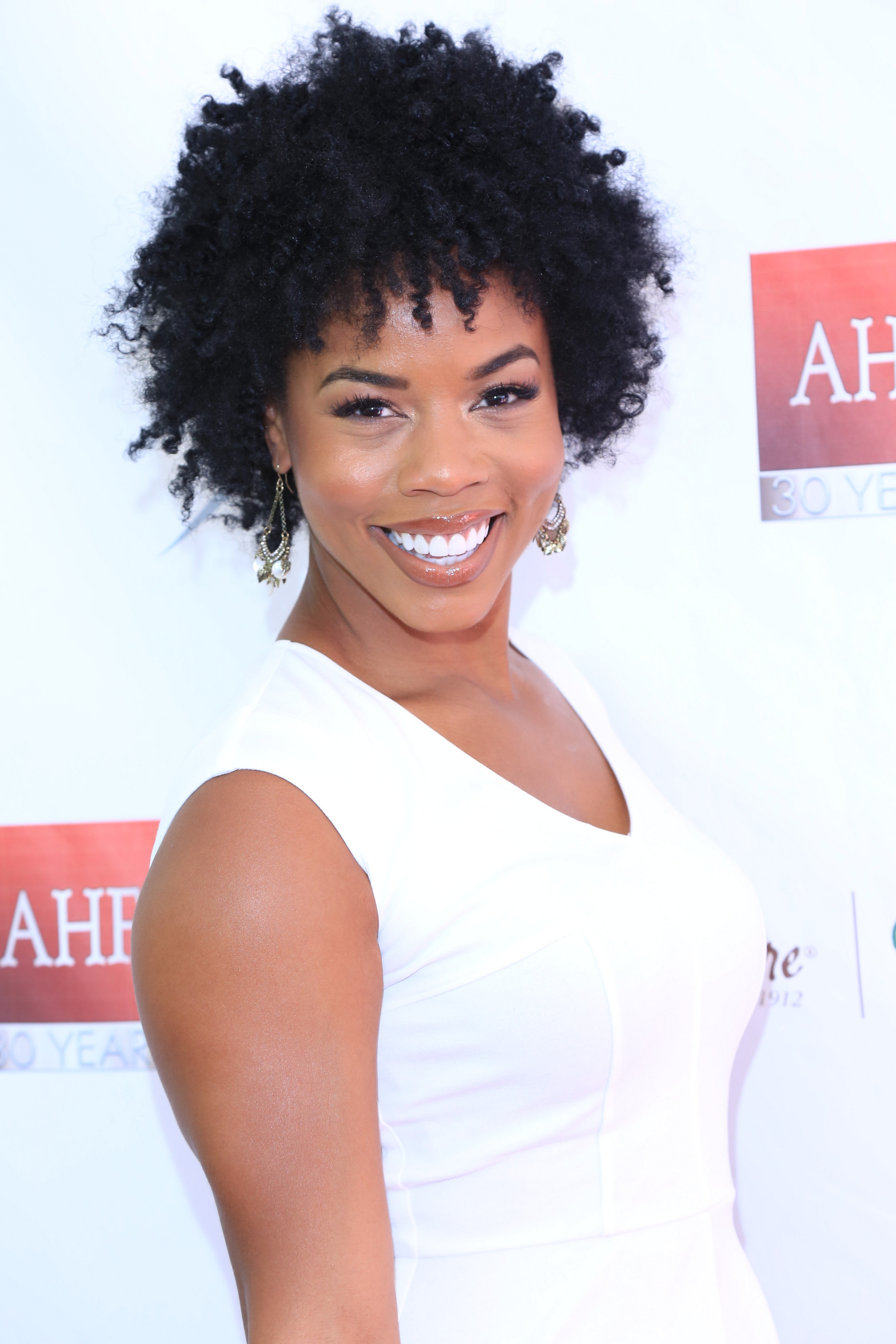 Robi Reed&apos;s 14th Sunshine Beyond Summer Celebration - Arrivals