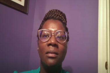 Dawn Wooten